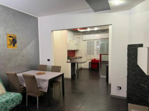 Archimede's House